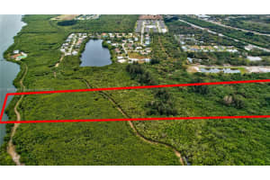 7570 39th Avenue Vero Beach, FL 32967 Sold 04/11/25