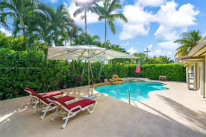 10500 SW 43rd Terrace, Miami, FL 33165, Sold 12/12/24