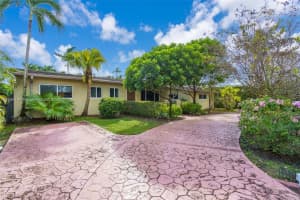 10500 SW 43rd Terrace, Miami, FL 33165, Sold 12/12/24