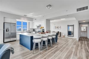 7900 Harbor Island Dr APT 1113, North Bay Village, FL 33141, Sold 02/11/25