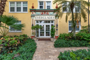 536 14th St APT 304, Miami Beach, FL 33139, Sold 06/06/25