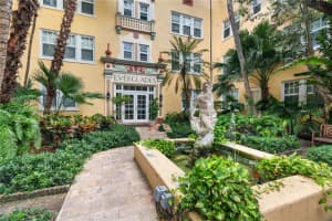 536 14th St APT 304, Miami Beach, FL 33139, Sold 06/06/25