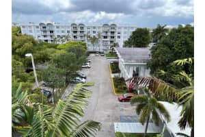 496 NW 165th St APT D612, Miami, FL 33169, Sold 12/27/24