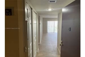 496 NW 165th St APT D612, Miami, FL 33169, Sold 12/27/24