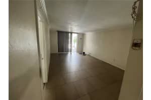 496 NW 165th St APT D612, Miami, FL 33169, Sold 12/27/24