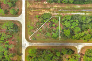 158 Nagel Ave S Lehigh Acres, FL 33974 - MLS#A11686207