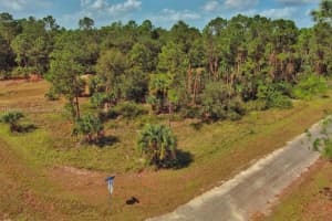 158 Nagel Ave S Lehigh Acres, FL 33974 - MLS#A11686207