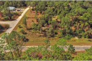 158 Nagel Ave S Lehigh Acres, FL 33974 - MLS#A11686207