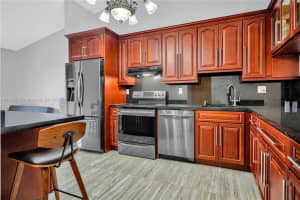 7462 W 29th Way, Hialeah, FL 33018, Sold 02/20/25
