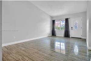 7462 W 29th Way, Hialeah, FL 33018, Sold 02/20/25