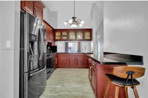 7462 W 29th Way, Hialeah, FL 33018, Sold 02/20/25