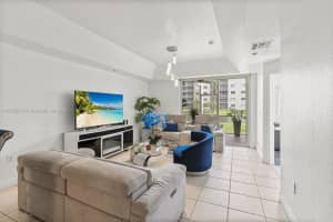 10700 NW 66th St, Doral, FL 33178, Sold 02/28/25