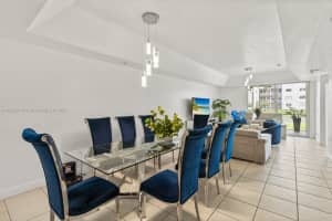 10700 NW 66th St, Doral, FL 33178, Sold 02/28/25