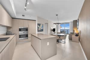 4111 S Ocean Dr UNIT 2809, Hollywood, FL 33019, Sold 03/03/25