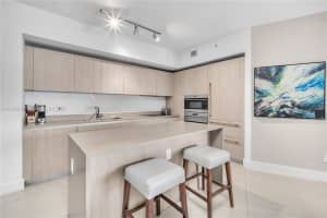 4111 S Ocean Dr UNIT 2809, Hollywood, FL 33019, Sold 03/03/25