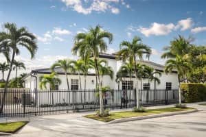 2640 SW 24th Ave, Miami, FL 33133, Sold 12/16/24