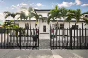 2640 SW 24th Ave, Miami, FL 33133, Sold 12/16/24