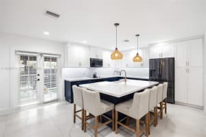 2640 SW 24th Ave, Miami, FL 33133, Sold 12/16/24