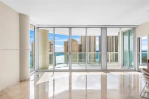 16400 Collins Ave, Sunny Isles Beach, FL 33160, Sold 01/31/25