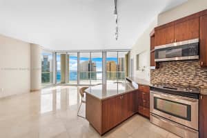 16400 Collins Ave, Sunny Isles Beach, FL 33160, Sold 01/31/25