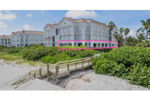 500 Beachview Dr #2, Indian River Shores, FL 32963, Sold 04/30/25