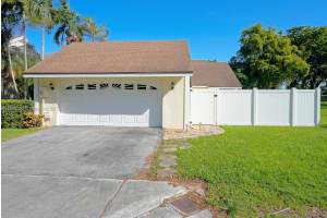 1441 Loon Ct, Homestead, FL 33035, Sold 12/12/24