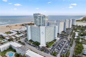 1900 S Ocean Dr, Fort Lauderdale, FL 33316, Sold 02/18/25