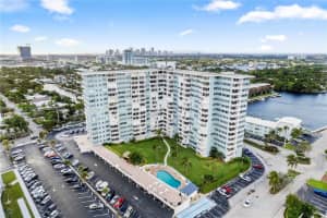 1900 S Ocean Dr, Fort Lauderdale, FL 33316, Sold 02/18/25