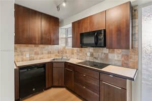 1900 S Ocean Dr, Fort Lauderdale, FL 33316, Sold 02/18/25