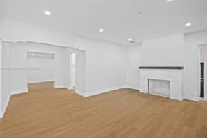1890 SW 25th St, Miami, FL 33133, Sold 02/14/25