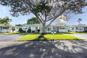 1062 NW 84th Ave, Plantation, FL 33322, Sold 01/13/25
