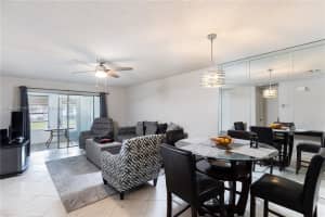 1062 NW 84th Ave, Plantation, FL 33322, Sold 01/13/25