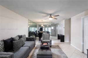 1062 NW 84th Ave, Plantation, FL 33322, Sold 01/13/25