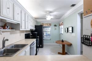 1062 NW 84th Ave, Plantation, FL 33322, Sold 01/13/25