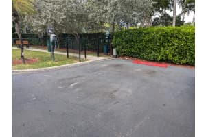 300 Three Islands Boulevard, Hallandale Beach, FL 33009, Sold 06/11/25