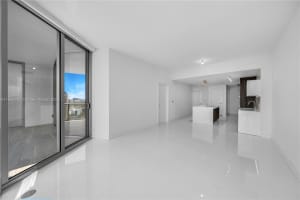 851 NE 1st Ave #2106, Miami, FL 33130, - MLS#A11686281