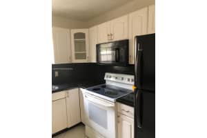 5357 N Andrews Ave, Fort Lauderdale, FL 33309, - MLS#A11686291