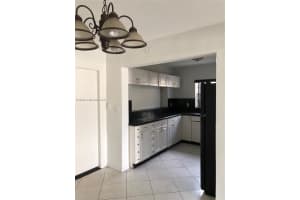 5357 N Andrews Ave, Fort Lauderdale, FL 33309, - MLS#A11686291