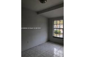 5357 N Andrews Ave, Fort Lauderdale, FL 33309, - MLS#A11686291