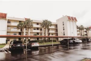 23249 Barwood Ln N, Boca Raton, FL 33428, Sold 12/30/24