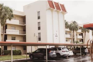 23249 Barwood Ln N, Boca Raton, FL 33428, Sold 12/30/24