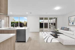 6750 NW 103rd Ave, Doral, FL 33178, Sold 03/24/25