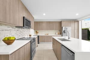 6750 NW 103rd Ave, Doral, FL 33178, Sold 03/24/25