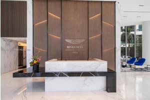 300 Biscayne Blvd #2605, Miami, FL 33131, - MLS#A11686311