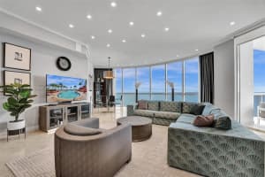 18101 Collins Ave 3409, Sunny Isles Beach