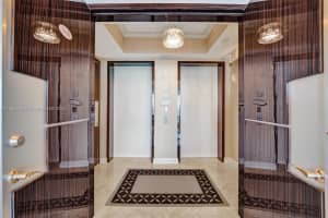 18101 Collins Ave APT 3409, Sunny Isles Beach, FL 33160, - MLS#A11686334