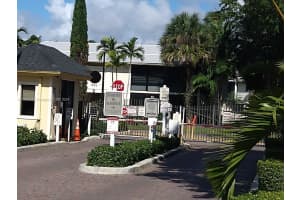 829 NE 199th St, Miami, FL 33179, Sold 12/26/24