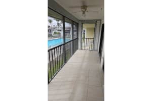 829 NE 199th St, Miami, FL 33179, Sold 12/26/24