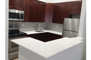 829 NE 199th St, Miami, FL 33179, Sold 12/26/24