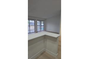 829 NE 199th St, Miami, FL 33179, Sold 12/26/24